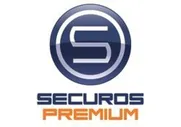 Рубеж Ключ HASP Pro (FireSec "Мультисерверная задача" прот.R3)