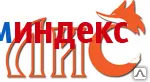 Ключ HASP FireSec "Оперативная задача" Рубеж