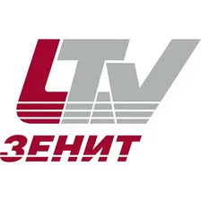 LTV-Zenit - Интеграция с FireSec (Рубеж-2АМ)